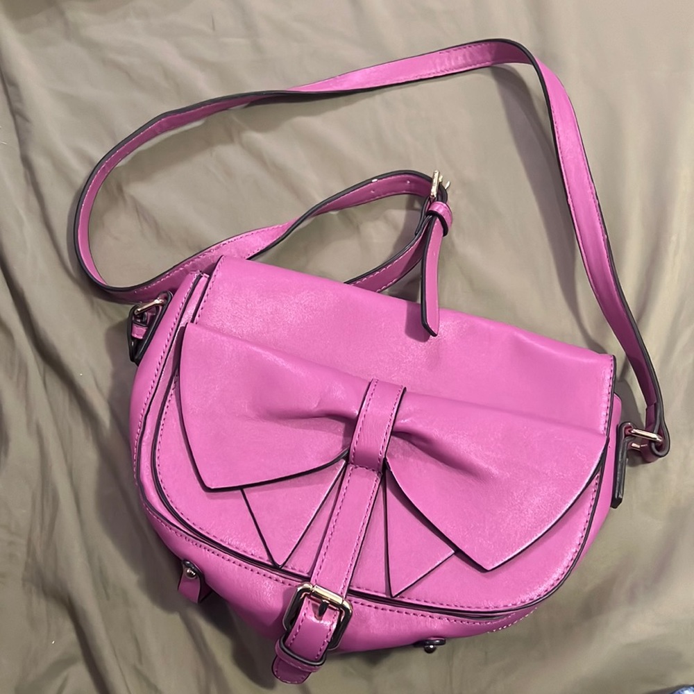 Gianni Bini Purse